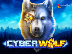 Crypto casino dogecoin {DWFR}96